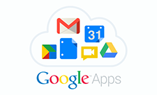 google-apps-logo-225 google-apps-logo-225