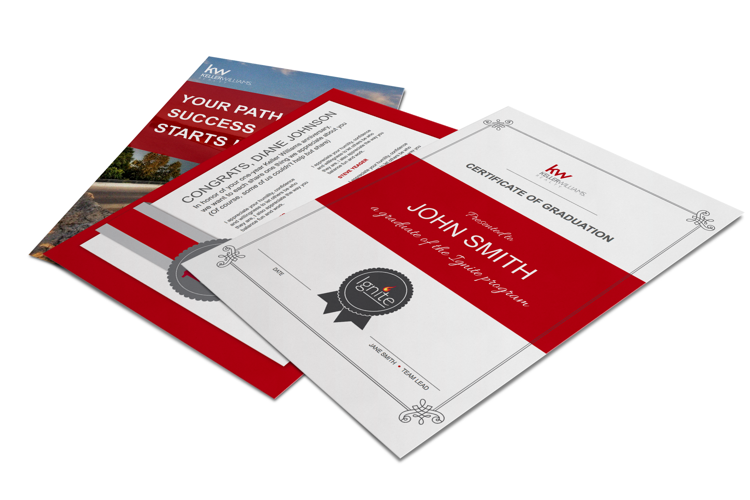 leadershipcollectionbonus leadershipcollectionbonus