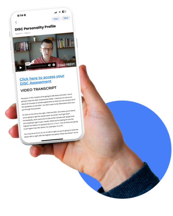 RAMP UP - Lifetime Access + Bonuses