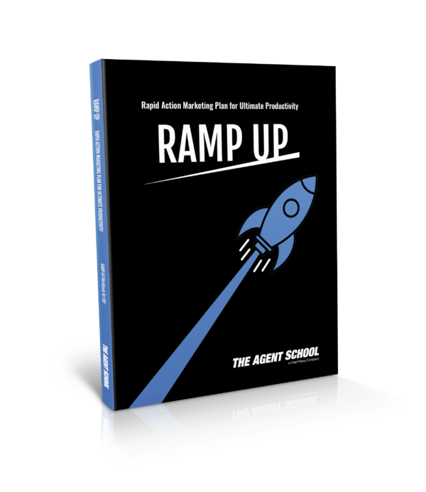 RAMP UP for KW Workbook